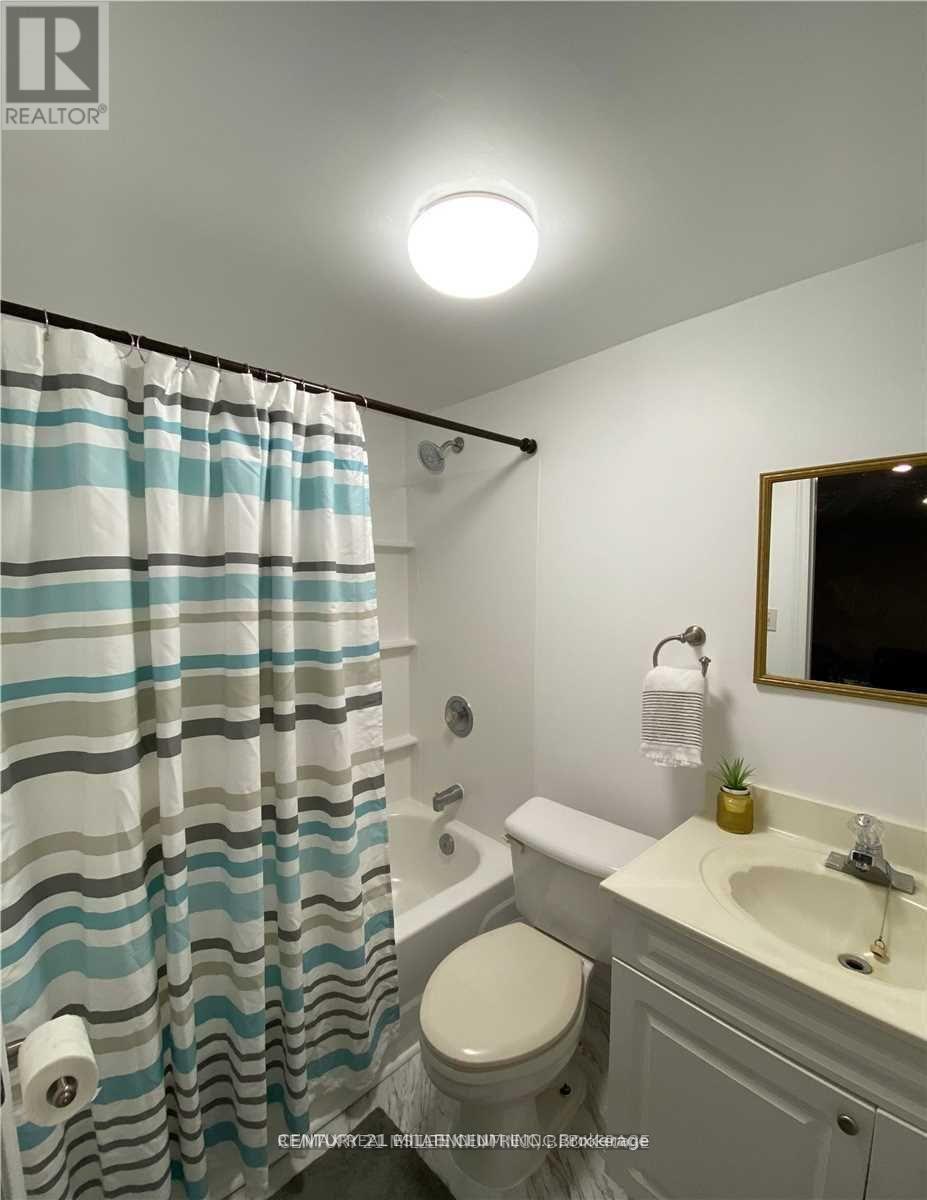 UB - 334 JELLY STREET, Shelburne — photo 12