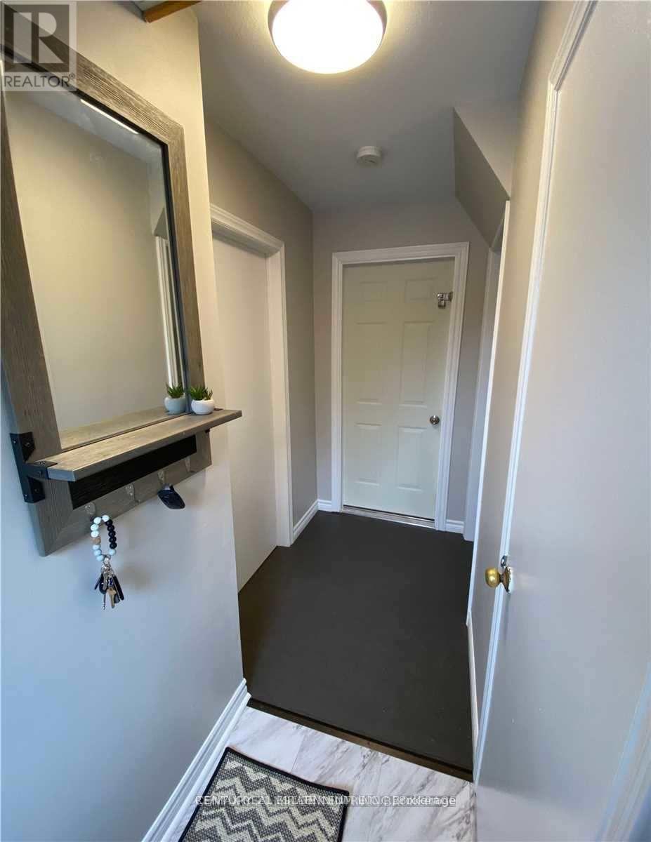 UB - 334 JELLY STREET, Shelburne — photo 4