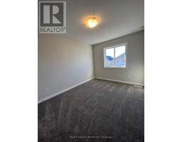 Bedroom 4 - 78 Keba Crescent, Tillsonburg, ON N4G0K7 Photo 10