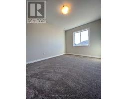 Recreational, Games room - 78 Keba Crescent, Tillsonburg, ON N4G0K7 Photo 11