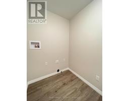 78 Keba Crescent, Tillsonburg, ON N4G0K7 Photo 12