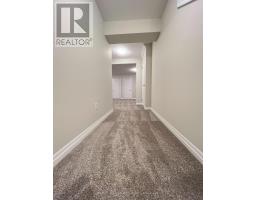 78 Keba Crescent, Tillsonburg, ON N4G0K7 Photo 13