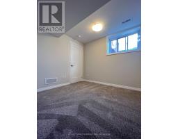 78 Keba Crescent, Tillsonburg, ON N4G0K7 Photo 14