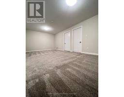 78 Keba Crescent, Tillsonburg, ON N4G0K7 Photo 15