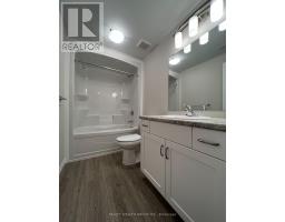 78 Keba Crescent, Tillsonburg, ON N4G0K7 Photo 17