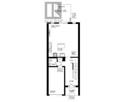 78 Keba Crescent, Tillsonburg, ON N4G0K7 Photo 20