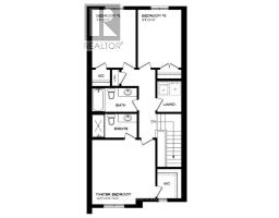 78 Keba Crescent, Tillsonburg, ON N4G0K7 Photo 21