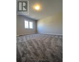 Primary Bedroom - 78 Keba Crescent, Tillsonburg, ON N4G0K7 Photo 6