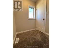 Bedroom 3 - 78 Keba Crescent, Tillsonburg, ON N4G0K7 Photo 8
