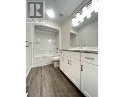 Bathroom - 78 Keba Crescent, Tillsonburg, ON N4G0K7 Photo 9