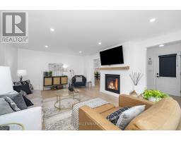 Laundry room - 11 Dundas Street W, Erin, ON N0B1T0 Photo 11