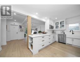 11 Dundas Street W, Erin, ON N0B1T0 Photo 12