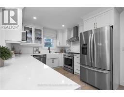 11 Dundas Street W, Erin, ON N0B1T0 Photo 13