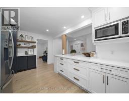 11 Dundas Street W, Erin, ON N0B1T0 Photo 15