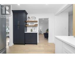 11 Dundas Street W, Erin, ON N0B1T0 Photo 16