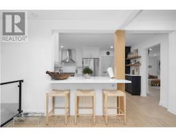 11 Dundas Street W, Erin, ON N0B1T0 Photo 18