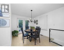 11 Dundas Street W, Erin, ON N0B1T0 Photo 19