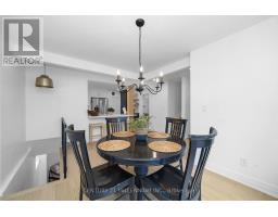 11 Dundas Street W, Erin, ON N0B1T0 Photo 20