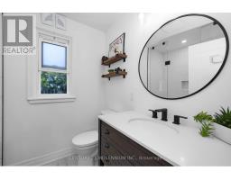 11 Dundas Street W, Erin, ON N0B1T0 Photo 22