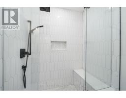 11 Dundas Street W, Erin, ON N0B1T0 Photo 23