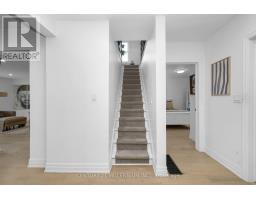 11 Dundas Street W, Erin, ON N0B1T0 Photo 24