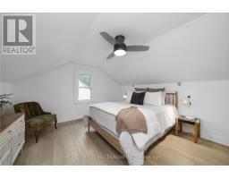 11 Dundas Street W, Erin, ON N0B1T0 Photo 25
