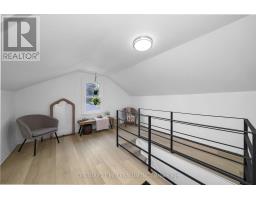 11 Dundas Street W, Erin, ON N0B1T0 Photo 26