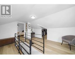 11 Dundas Street W, Erin, ON N0B1T0 Photo 27