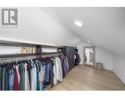 11 Dundas Street W, Erin, ON N0B1T0 Photo 28