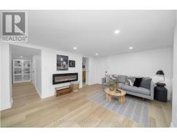 11 Dundas Street W, Erin, ON N0B1T0 Photo 29