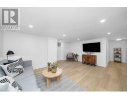 11 Dundas Street W, Erin, ON N0B1T0 Photo 30