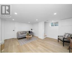 11 Dundas Street W, Erin, ON N0B1T0 Photo 31