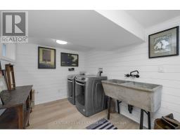 11 Dundas Street W, Erin, ON N0B1T0 Photo 32