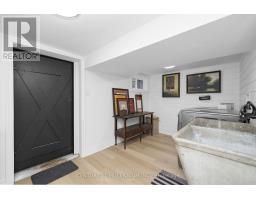 11 Dundas Street W, Erin, ON N0B1T0 Photo 33