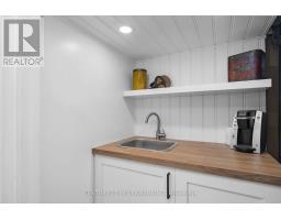 11 Dundas Street W, Erin, ON N0B1T0 Photo 34