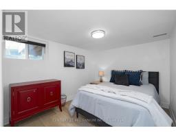 11 Dundas Street W, Erin, ON N0B1T0 Photo 35