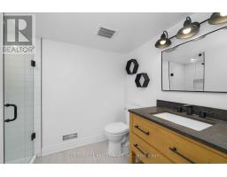 11 Dundas Street W, Erin, ON N0B1T0 Photo 36