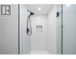 11 Dundas Street W, Erin, ON N0B1T0 Photo 37