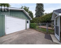 11 Dundas Street W, Erin, ON N0B1T0 Photo 38