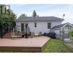 11 Dundas Street W, Erin, ON N0B1T0 Photo 39