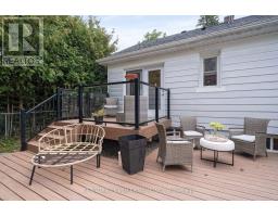11 Dundas Street W, Erin, ON N0B1T0 Photo 40