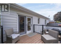 11 Dundas Street W, Erin, ON N0B1T0 Photo 41