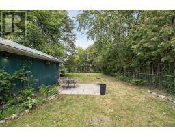 11 Dundas Street W, Erin, ON N0B1T0 Photo 42
