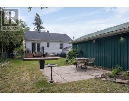 11 Dundas Street W, Erin, ON N0B1T0 Photo 43