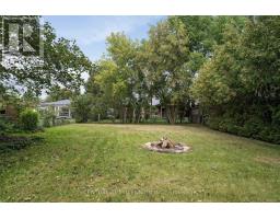 11 Dundas Street W, Erin, ON N0B1T0 Photo 44