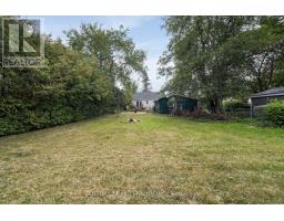 11 Dundas Street W, Erin, ON N0B1T0 Photo 45