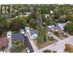 11 Dundas Street W, Erin, ON N0B1T0 Photo 46