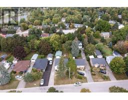 11 Dundas Street W, Erin, ON N0B1T0 Photo 47