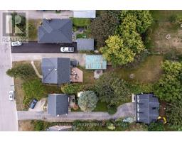 11 Dundas Street W, Erin, ON N0B1T0 Photo 48