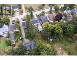 11 Dundas Street W, Erin, ON N0B1T0 Photo 49